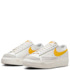 Nike Women's Blazer Low Platform