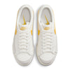 Nike Women's Blazer Low Platform