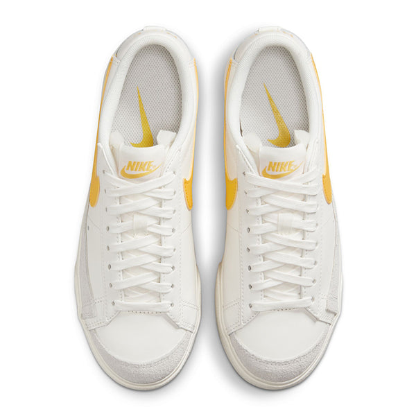 Nike Women's Blazer Low Platform