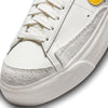 Nike Women's Blazer Low Platform