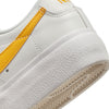 Nike Women's Blazer Low Platform