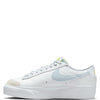 Nike Women's Blazer Low Platform