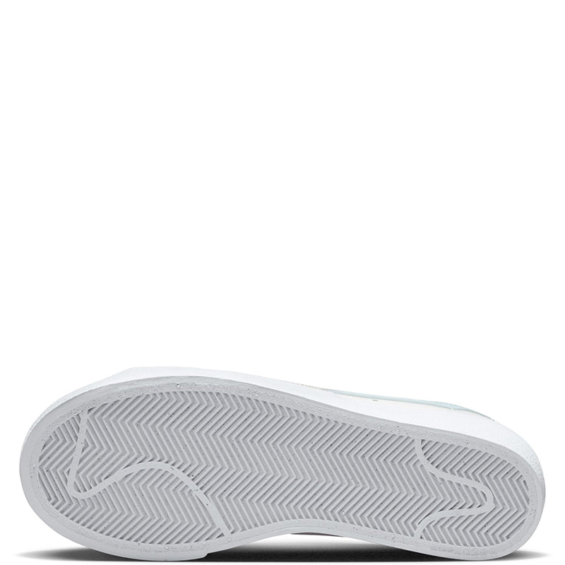 Nike Women's Blazer Low Platform