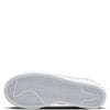 Nike Women's Blazer Low Platform