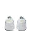 Nike Women's Blazer Low Platform