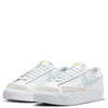 Nike Women's Blazer Low Platform