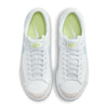 Nike Women's Blazer Low Platform