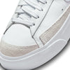 Nike Women's Blazer Low Platform