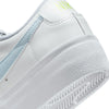 Nike Women's Blazer Low Platform