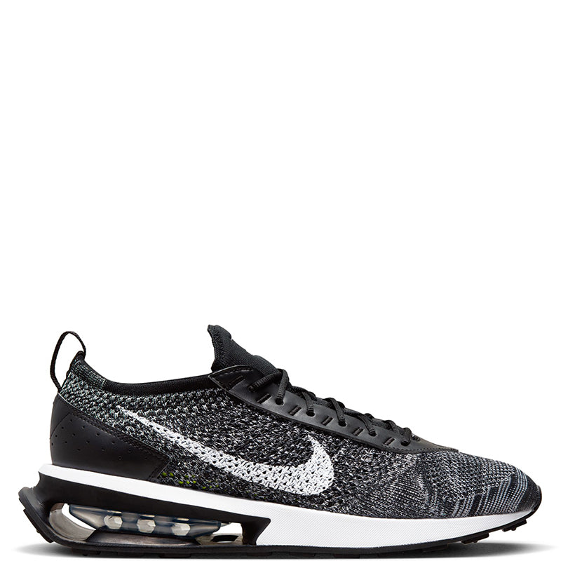 Nike Men's Air Max Flyknit Racer