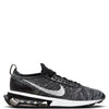 Nike Men's Air Max Flyknit Racer