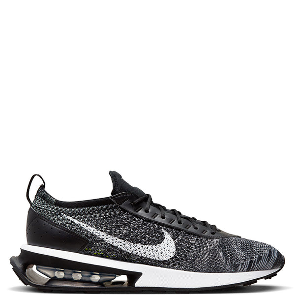 Nike Men's Air Max Flyknit Racer