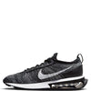 Nike Men's Air Max Flyknit Racer
