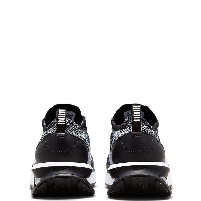 Nike Men's Air Max Flyknit Racer