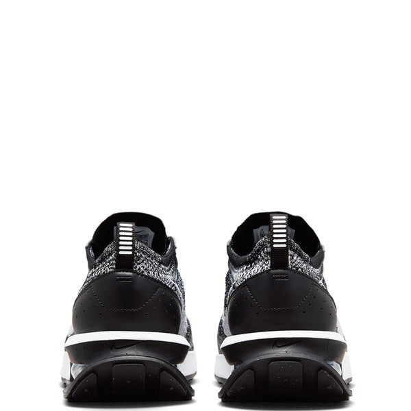 Nike Men's Air Max Flyknit Racer