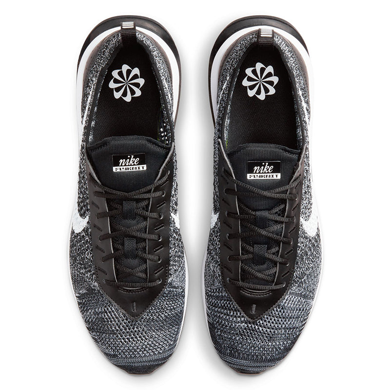 Nike Men's Air Max Flyknit Racer