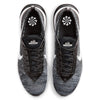 Nike Men's Air Max Flyknit Racer