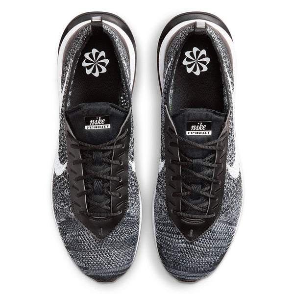 Nike Men's Air Max Flyknit Racer