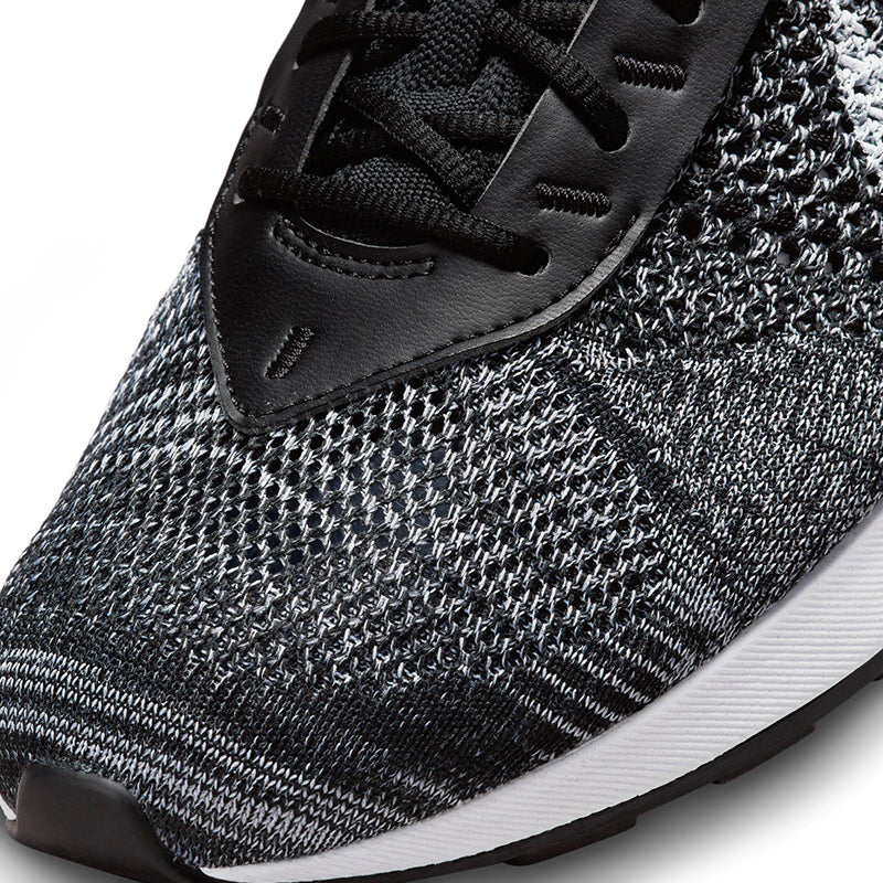 Nike Men's Air Max Flyknit Racer