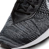 Nike Men's Air Max Flyknit Racer