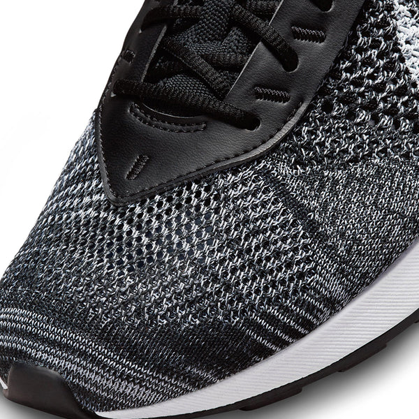 Nike Men's Air Max Flyknit Racer