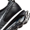Nike Men's Air Max Flyknit Racer