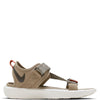 Nike Men's Vista Sandals