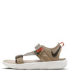 Nike Men's Vista Sandals