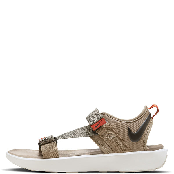 Nike Men's Vista Sandals