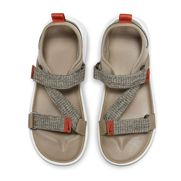 Nike Men's Vista Sandals