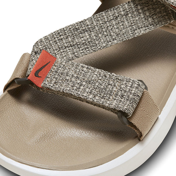 Nike Men's Vista Sandals