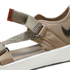 Nike Men's Vista Sandals