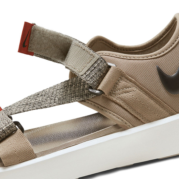 Nike Men's Vista Sandals