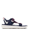 Nike Men's Vista Sandals