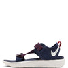 Nike Men's Vista Sandals