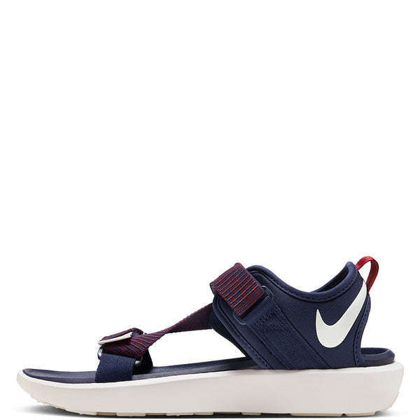 Nike Men's Vista Sandals