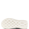 Nike Men's Vista Sandals