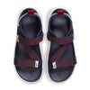 Nike Men's Vista Sandals