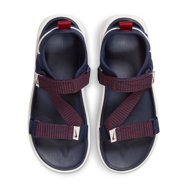 Nike Men's Vista Sandals