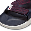 Nike Men's Vista Sandals