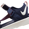 Nike Men's Vista Sandals
