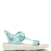 Nike Women's Vista Sandals