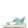 Nike Women's Vista Sandals