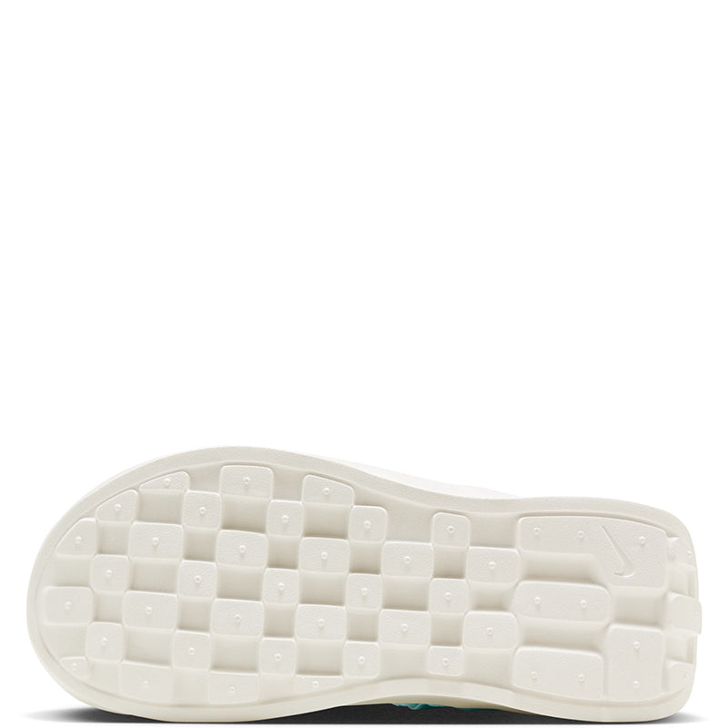 Nike Women's Vista Sandals