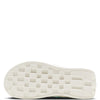 Nike Women's Vista Sandals