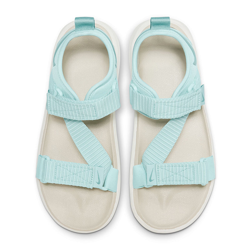 Nike Women's Vista Sandals
