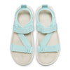 Nike Women's Vista Sandals