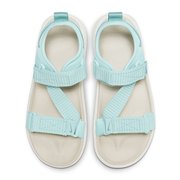 Nike Women's Vista Sandals