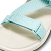 Nike Women's Vista Sandals