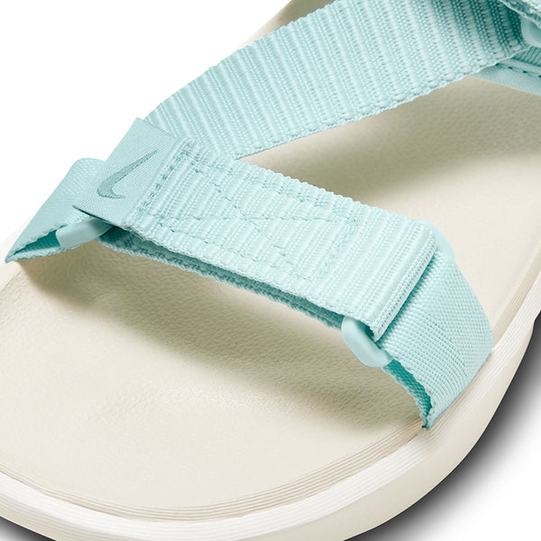 Nike Women's Vista Sandals